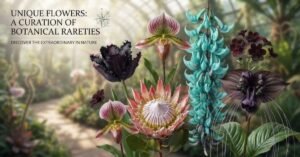 unique flowers (1)