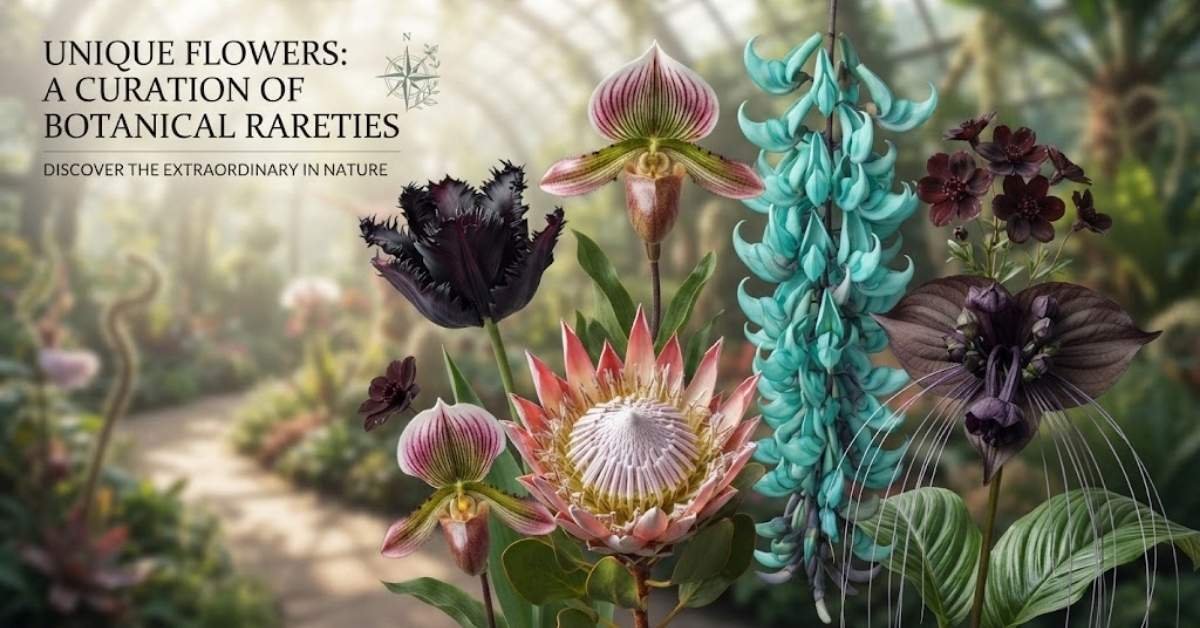 unique flowers (1)
